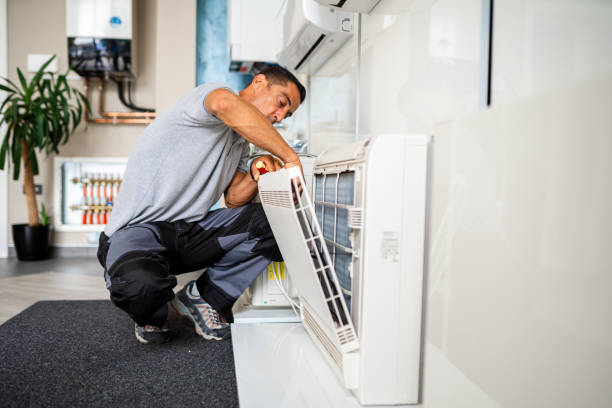 Best Ventilation Cleaning Services  in Clearwater, FL