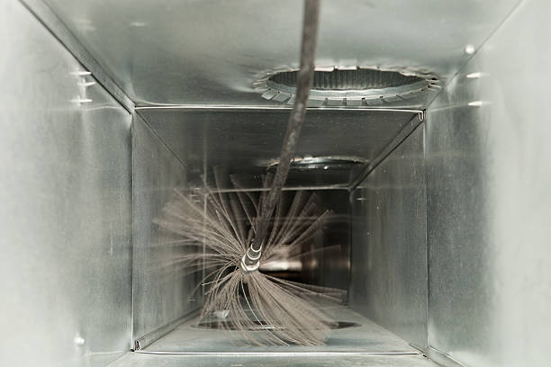 Best Emergency Air Duct Cleaning  in Clearwater, FL