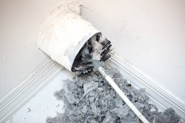 Best Air Vent Cleaning Services  in Clearwater, FL